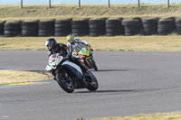 7th-March-2020;Anglesey-Race-Circuit;No-Limits-Track-Day;anglesey-no-limits-trackday;anglesey-photographs;anglesey-trackday-photographs;enduro-digital-images;event-digital-images;eventdigitalimages;no-limits-trackdays;peter-wileman-photography;racing-digital-images;trac-mon;trackday-digital-images;trackday-photos;ty-croes